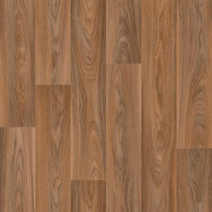 French Walnut