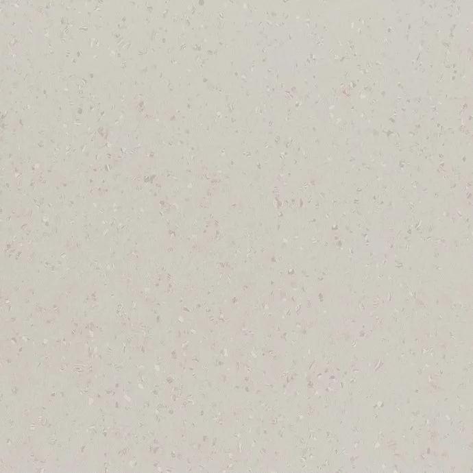 FrostedGlass