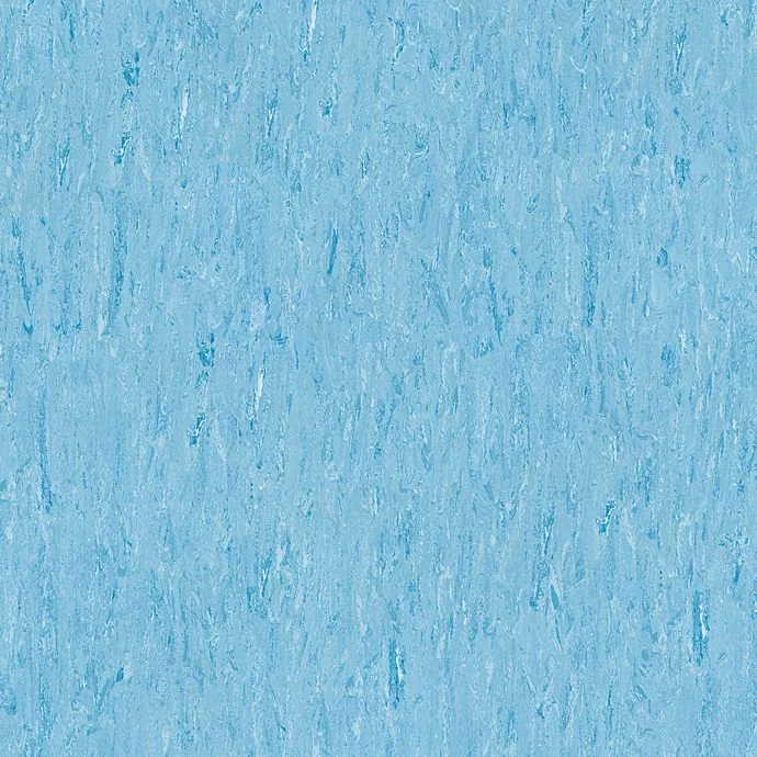 Glacier Blue
