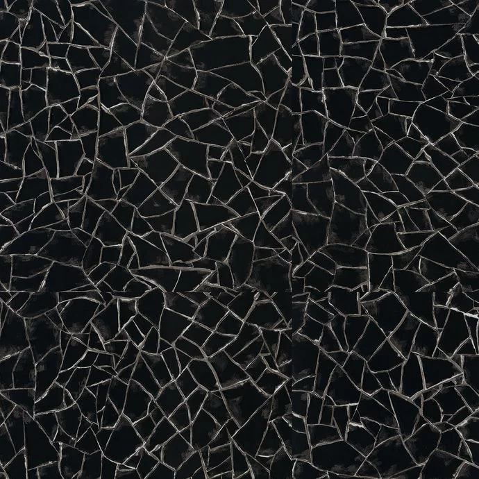 Granite Mosaic