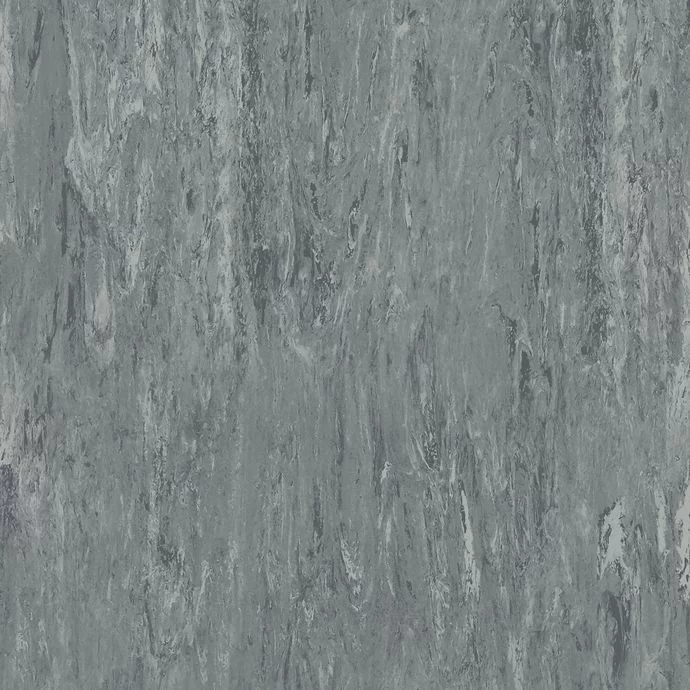 Graphite