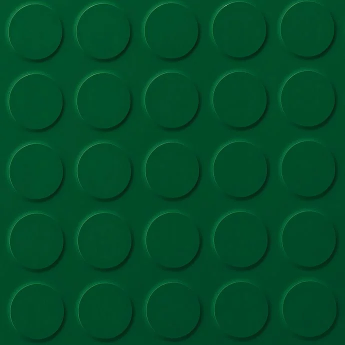 Green Baize