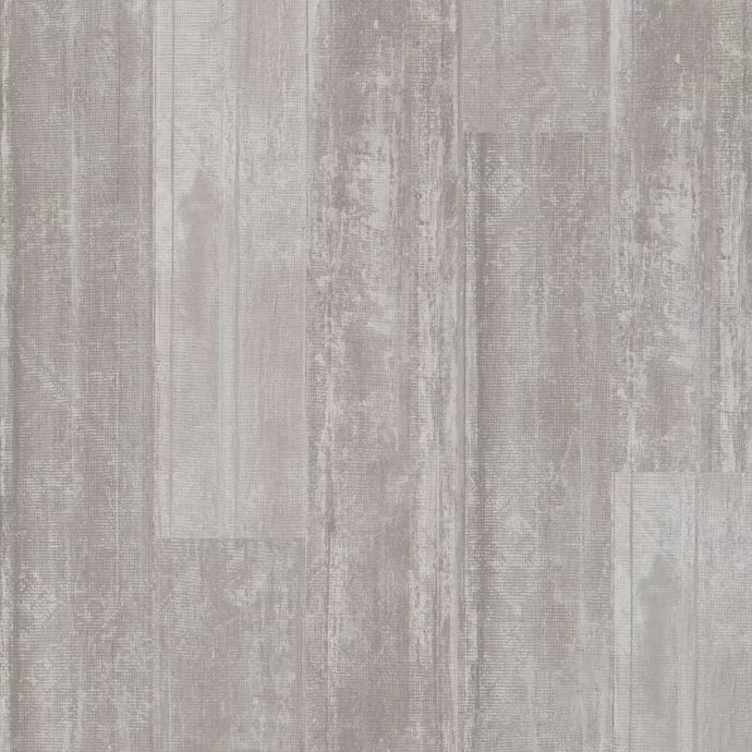 Grey Abstract