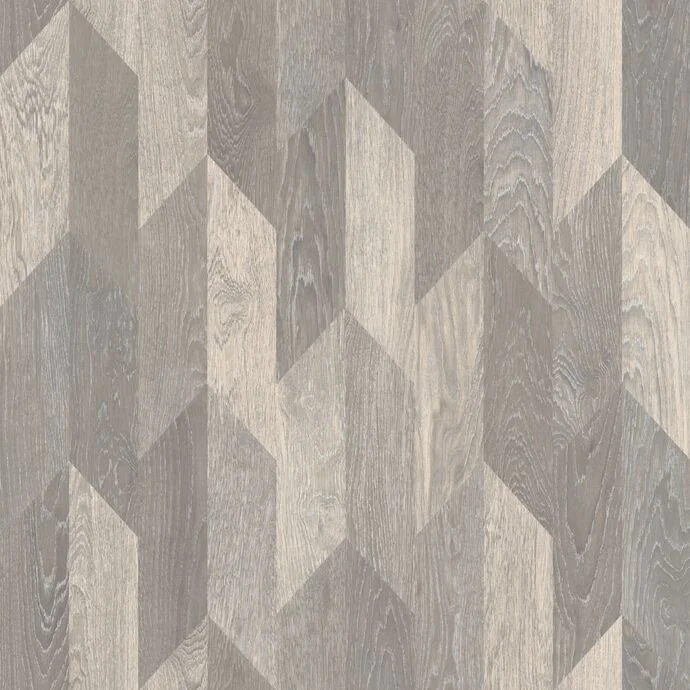 Grey Archer Oak_