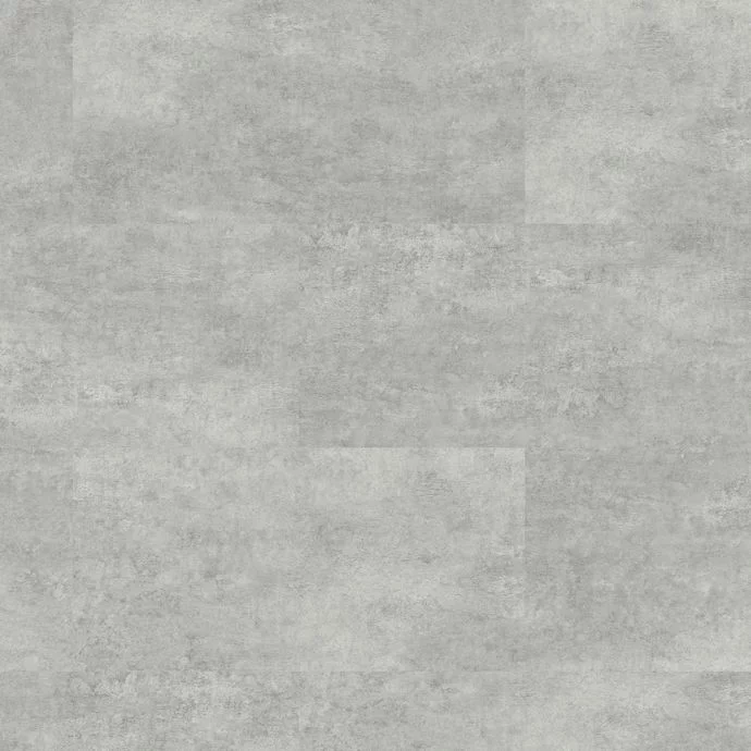 Grey Flagstone