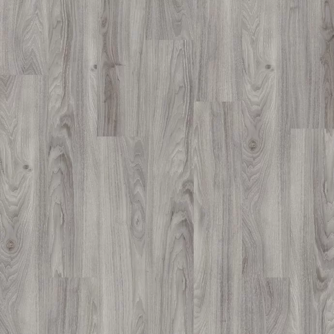 Grey Mountain Ash