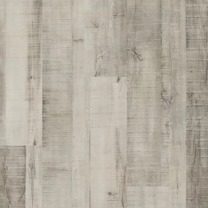 Grey Salvaged Wood