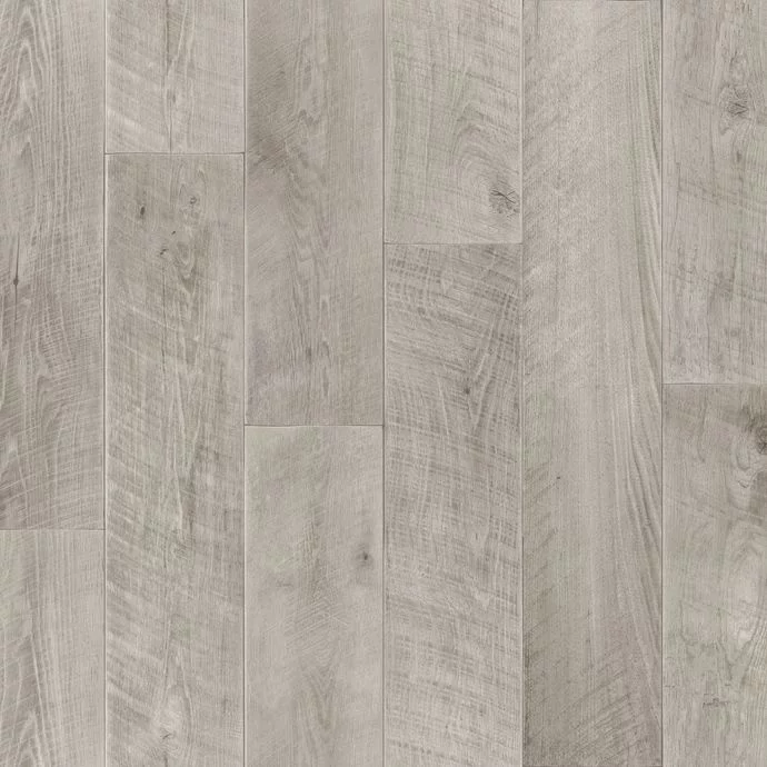 Grey Sawmill Oak