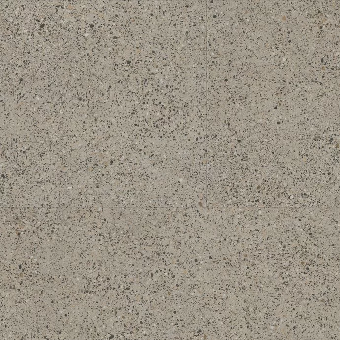 Grey Terrazzo