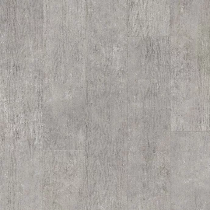 Grey Triassic