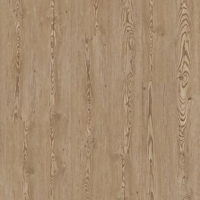 Hickory Oak