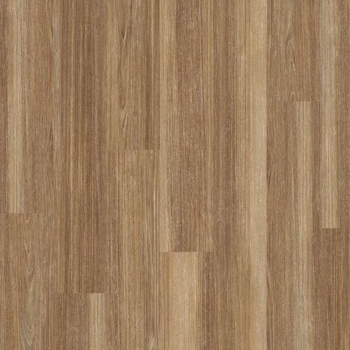 Honey Ash