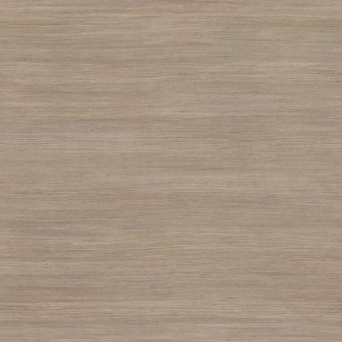 Honey Beige