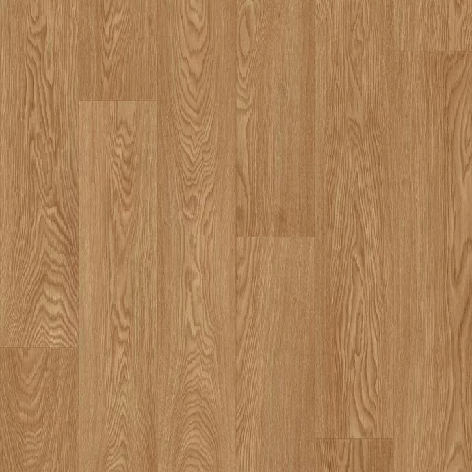 Honey Oak