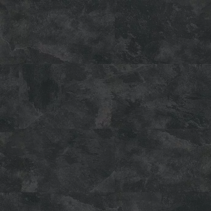 India Ink Slate