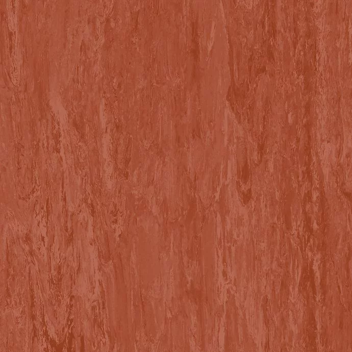 Ironstone
