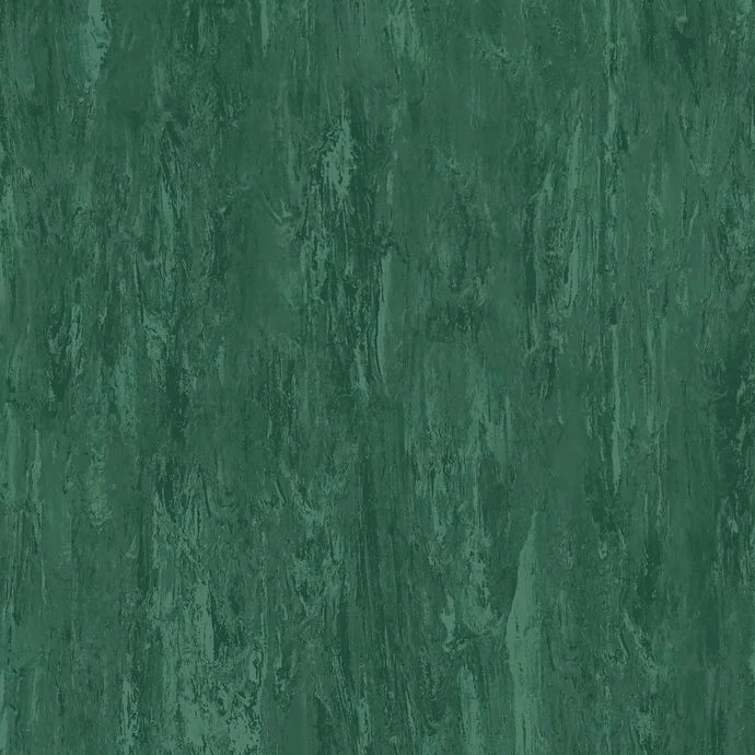 Jade