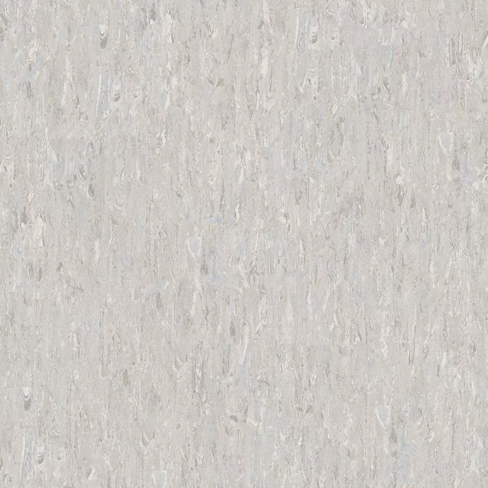 Lace Blue