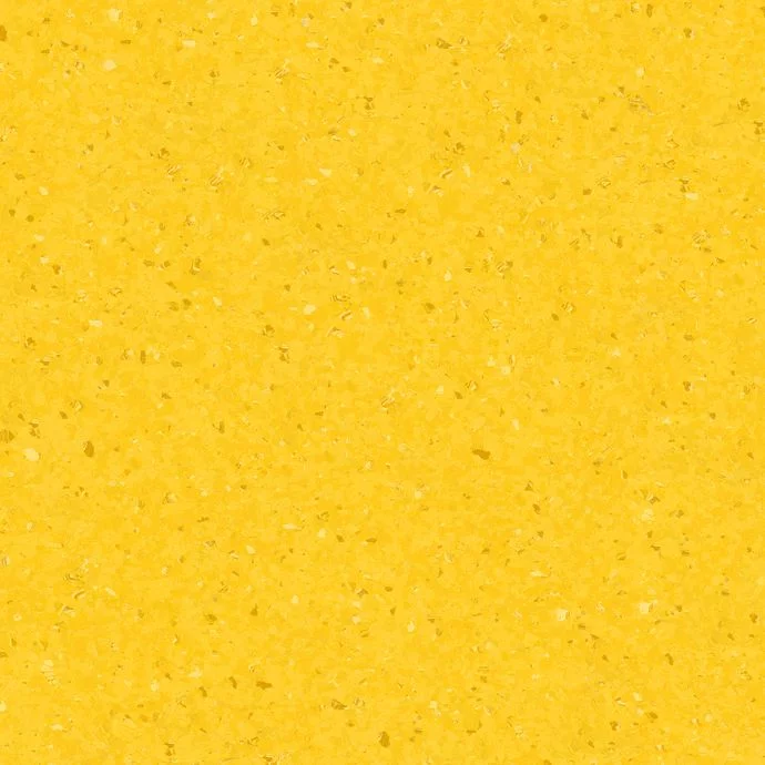 LemonZest