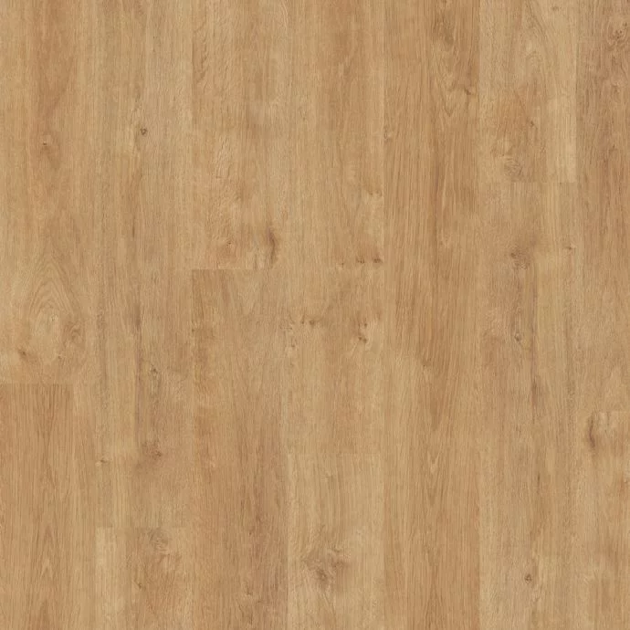 Light Classic Oak