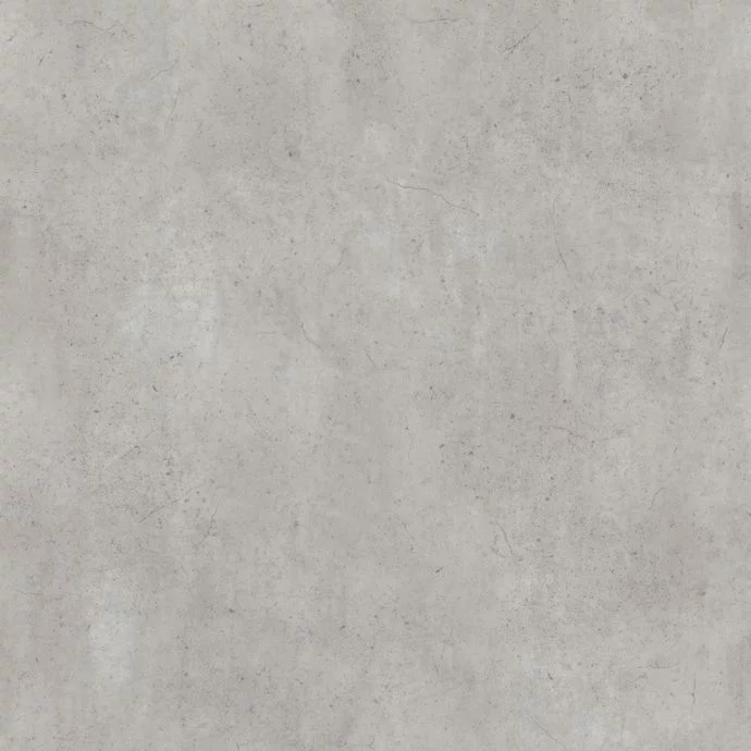 Light Industrial Concrete