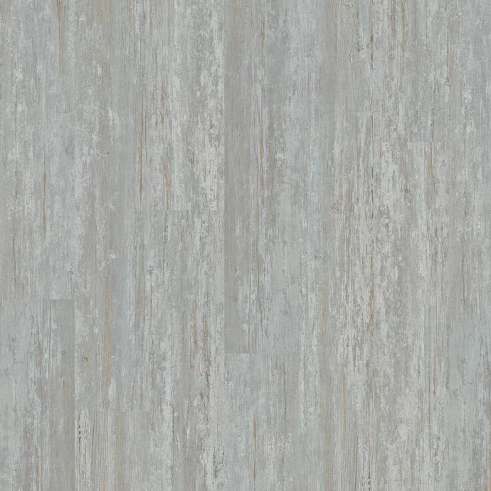 Light Varnished Wood