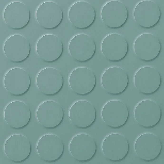 Limestone Green