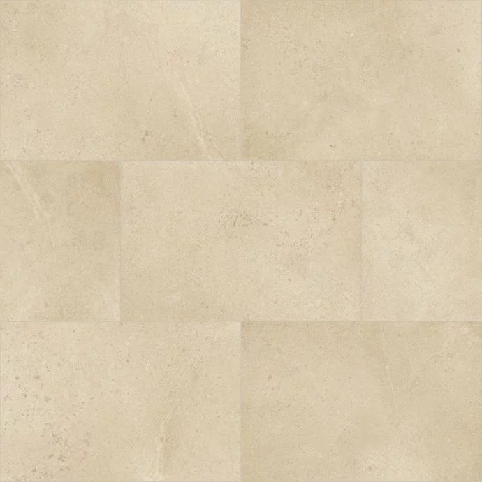 Limestone