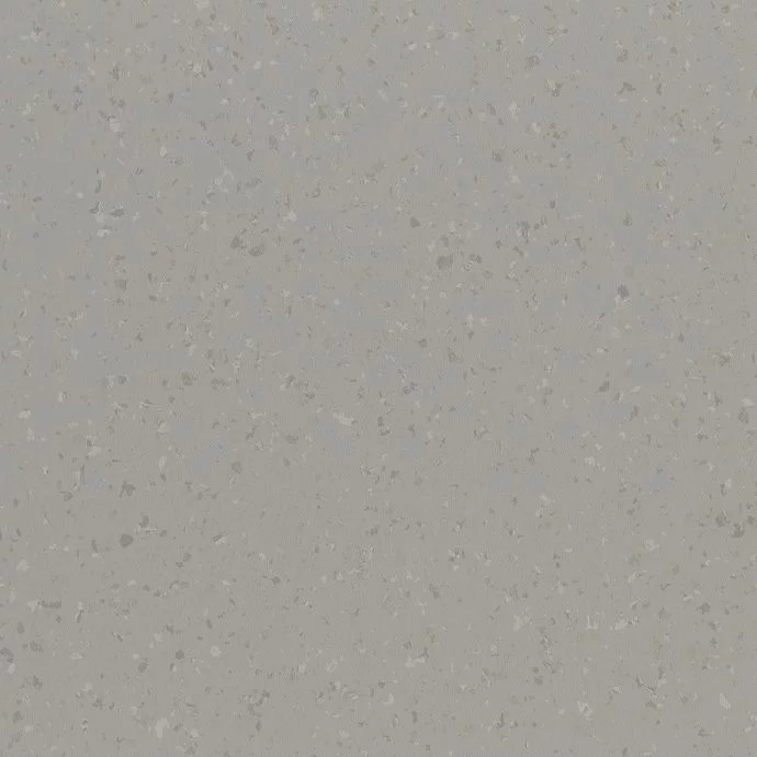 LunarLandscape