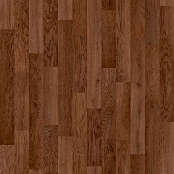 Mahogany