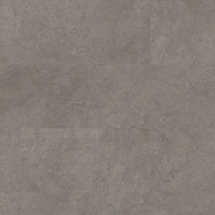 Maison Concrete