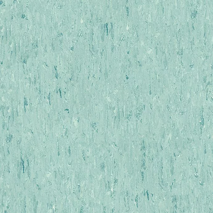 Mint Crest