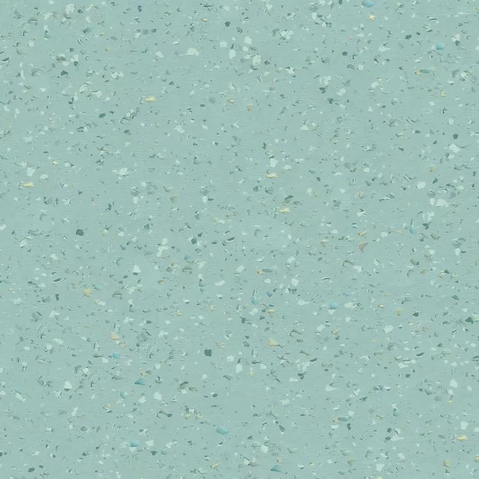 Mint Crisp