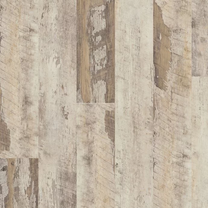Natural Barnwood