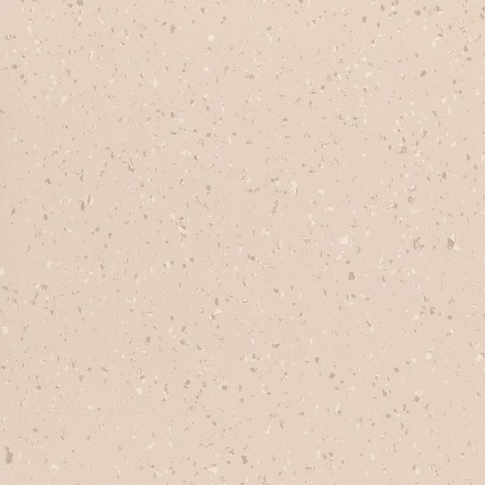 NaturalCotton