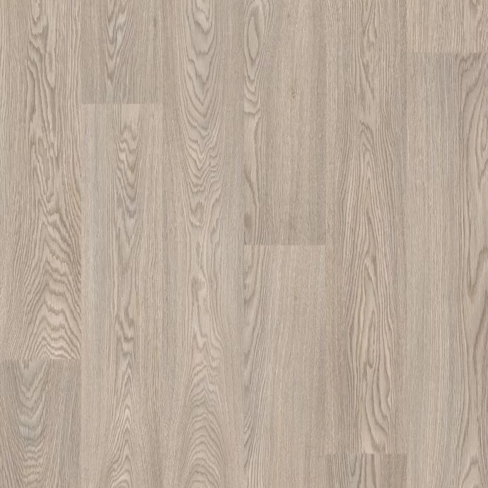 Newport Oak