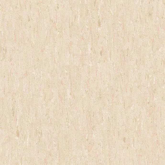 Oak