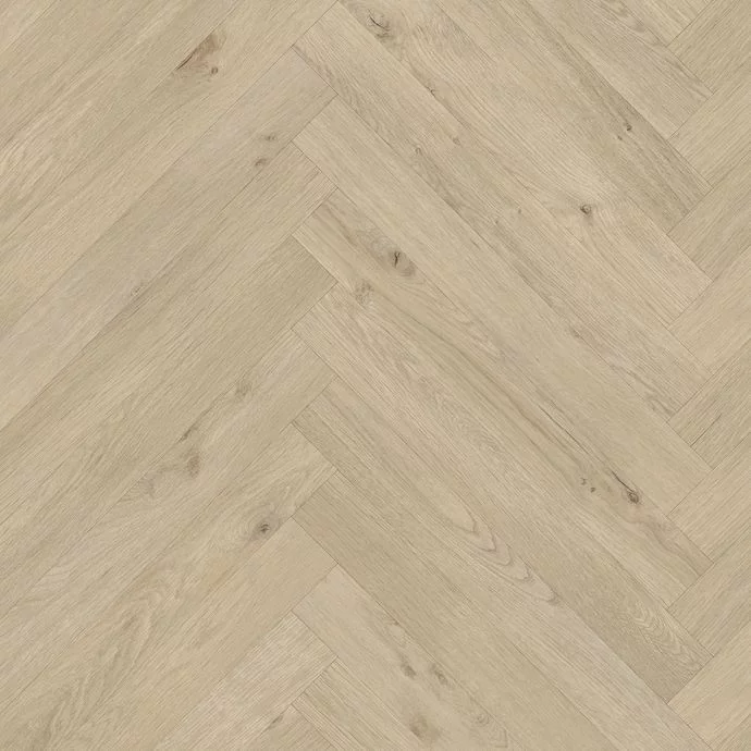 Oakland Parquet