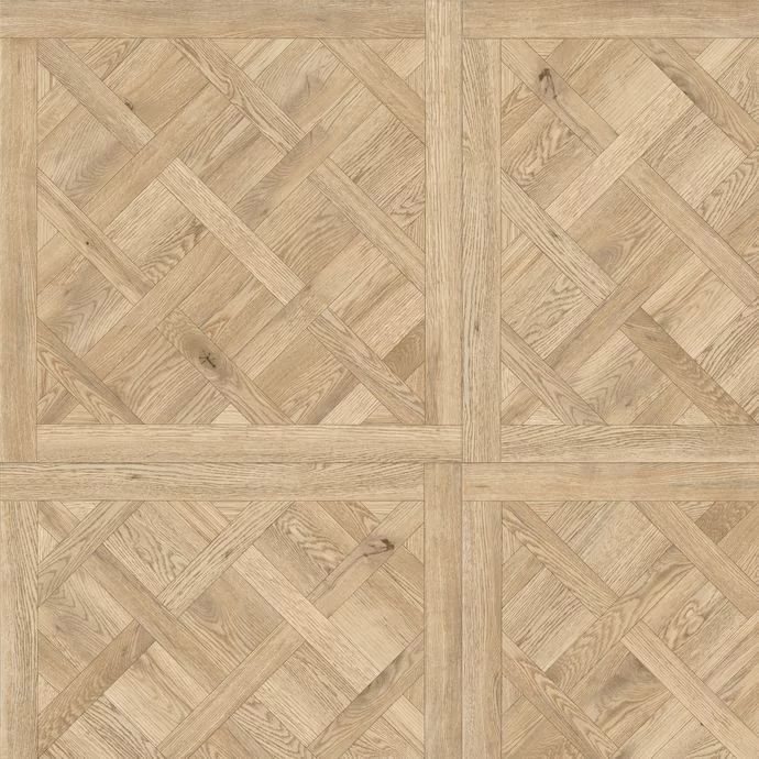 Oiled Oak Versailles