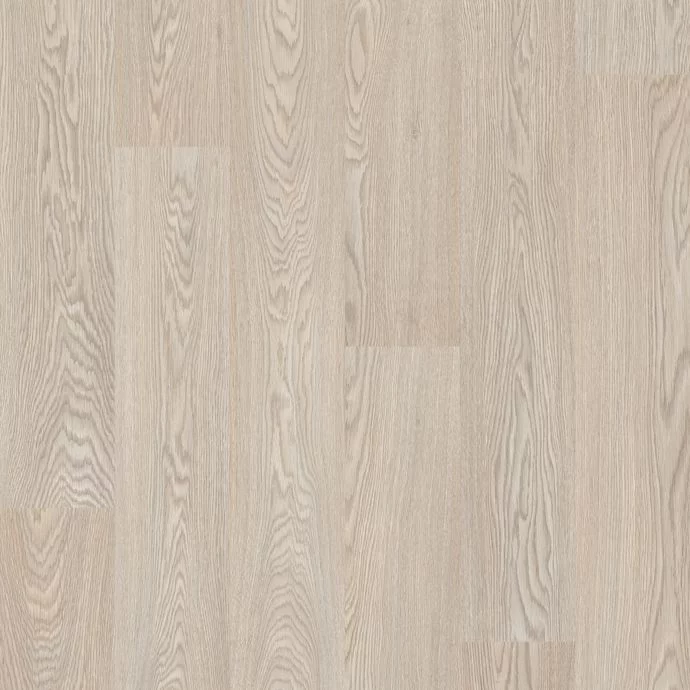 Oiled Oak
