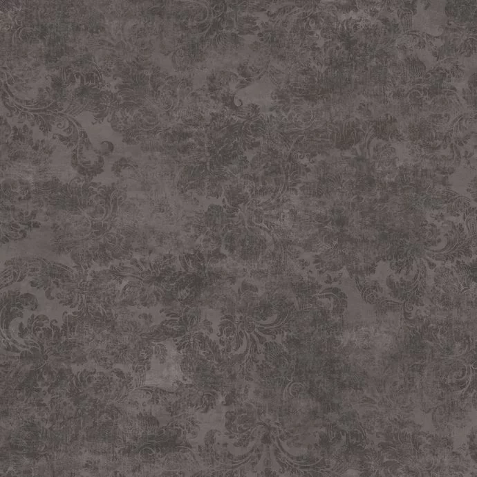 Onyx Ornamental