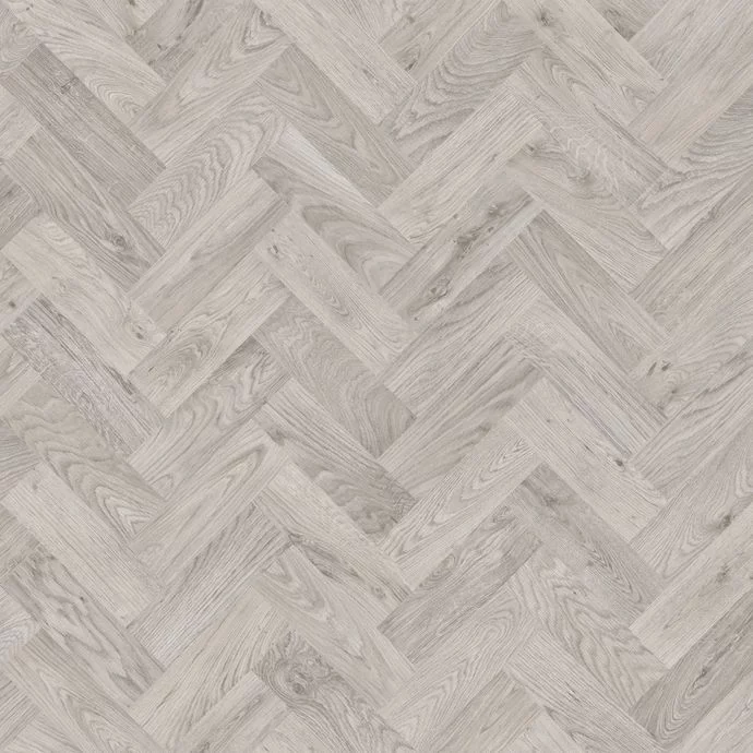 Parish Oak parquet
