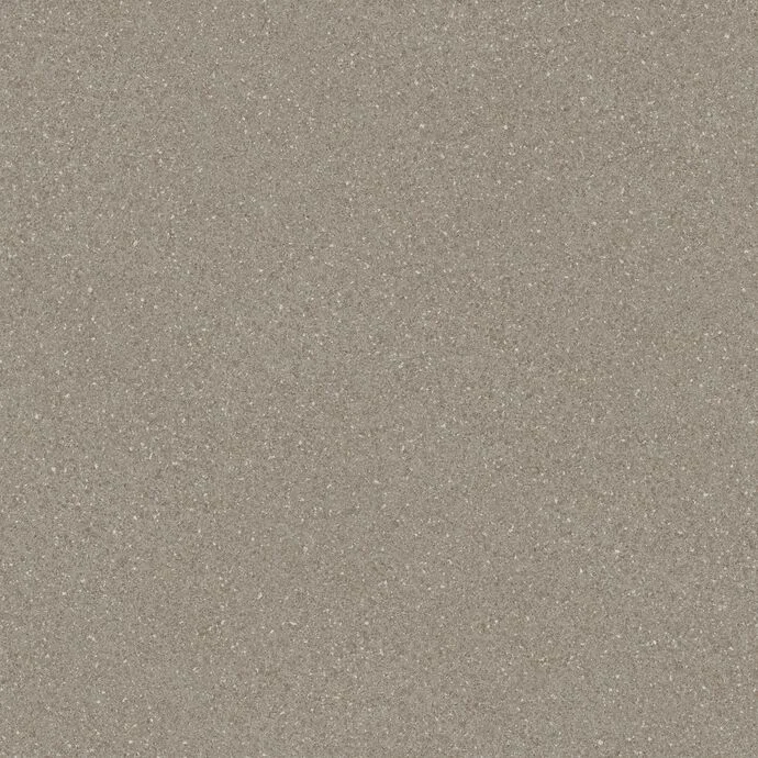 Pebble