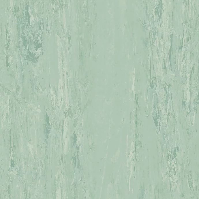 Peridot Green