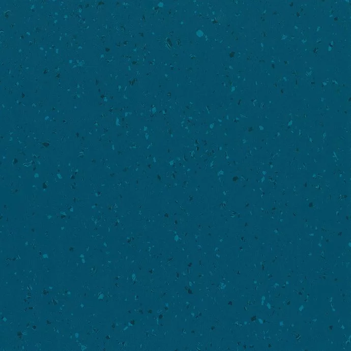 Petrol