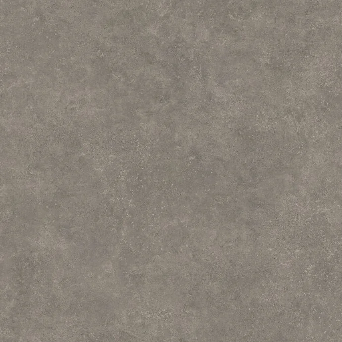 Pewter Cemen