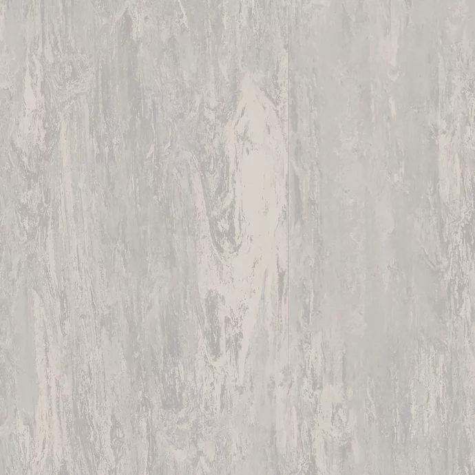 Polar Grey