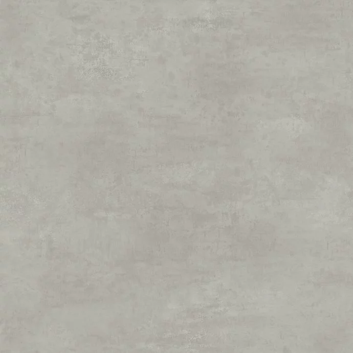 Powdered Concrete