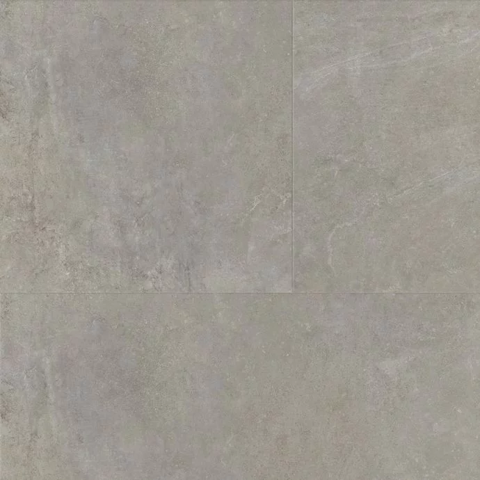 Pure Cement