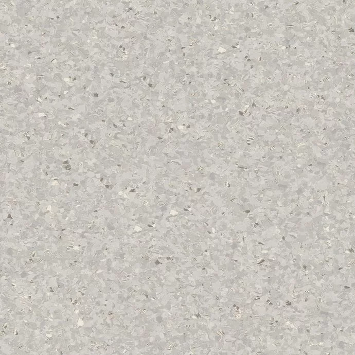 Quartz